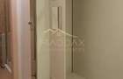 💎 Apartament 2 Camere Impecabil + Parcare Inclusă | Plaza Residence Faza 1 - 8