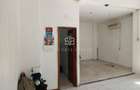 🏢 Spațiu comercial de închiriat-Bd. Republicii,zona Caraiman - 10