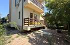 Vila 260 mp | Aparatorii Patriei | afterschool | birouri - 10