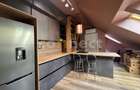 Apartament central modern de inchiriat - 1