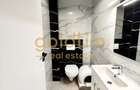 VANZARE 3 CAMERE SUPERB/MOBILAT/LOC PARCARE SUPRATERAN/OTOPENI-23AUGUST/2024 - 29