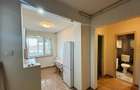 Apartament 2 camere zona Bv Mihai Viteazul - 5