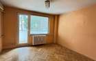 De vânzare apartament 4 camere,zona Punctele Cardinale,Pta Unirii. - 1