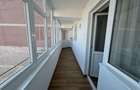 Apartament 2 camere Ostroveni - 13