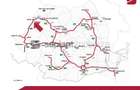 Sapient | Teren industrial-logistic în Episcopia, Oradea - 1