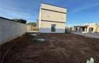 Casa  premium duplex de vanzare langa Craiova - 14