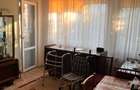 Apartament 2 Camere,Iancului,Metrou,Vatra Luminoasa,bl.reabilitat,et.4/10,Liber - 2