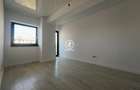 Apartament premium cu 3 camere | Adamant Tower - Rond CUG (peste drum de Selgros