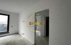 Penthouse de vanzare Mihai Bravu Decebal - 16