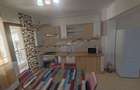 Apartament 3 camere | Rahova – Sălaj – Pucheni | Centrala termica | - 1
