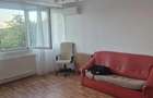 Apartament - 2 camere - decomandat - Tineretului - 1