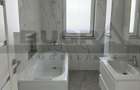Apartament de 2 camere premium,54mp, parcare, zona Libertatii - 5