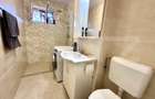 Apartament 2 camere, mobilat si utilat, etaj 1, strada Closca - 3
