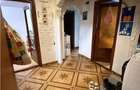 Apartament 3 camere decomandat, zona Inel II - 10