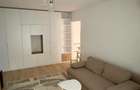 Proprietar inchiriez apartament 2 camere cu gradina - 5