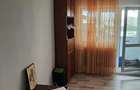 GARSONIERĂ DE ÎNCHIRIAT | TEI – UTCB | DECOMANDATĂ | BALCON | 320 € - 2