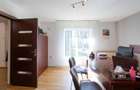 Proprietate exclusivistă ultracentrală -eleganță, spațiu și rafinament - 39