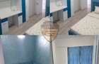 Apartament 3 camere de închiriat   complex rezidențial energia