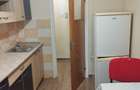 Inchiriez ap, cu 2 cam. in zona 7 Noi. - 10