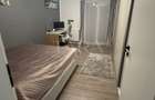 Apartament 3 camere, etaj intermediar – Florești. - 3