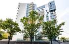 Apartament exclusivist 3 camere de vanzare | ONE Herastrau Towers | Terasa de 69 - 30