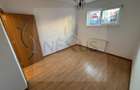 🏡 Apartament 2 camere | Loc de parcare inclus | Drumul Fermei | - 2