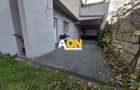 Casa 4 Camere, P+1, 194,39 mp, Teren 188 mp, Zona Centrala F. Buna - 24