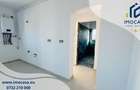 Apartament 3 camere noi cu parcare direct dezvoltator Gradiste Arad - 5