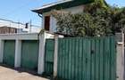 Casa Bucurestii Noi - Galati - 1