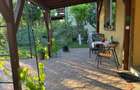 | Casa tip Vila 105 mpu Prunaru-Bujoreni Tr- curte proprie 500 mp | - 23