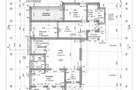 Duplex premium de vânzare în zona Schit – norme NZEB |TERASA 66 MP |120 MP UTILI - 5