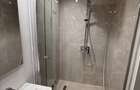 Apartament 2 camere, 70 mp, la cheie, PRIMA închiriere, zona străzii Napoca - 13