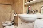 APARTAMENT 2  CAMERE , 2 STEJARI - 24