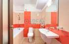 Apartament cu 1 camera + nisa de dormit, Marasti | Zona Iulius Mall - 8