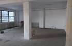 Clădire birouri P+1 de vânzare – Zona Industrială Abator Schela - 2