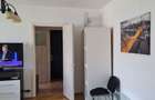 Baba Novac metrou Dristor, bl.1980,reabilitat,et.9/10,mobilat,utilat complet,AC - 3