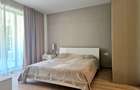 Rovere Exclusive Concept 2 camere , garaj subteran - 5