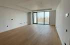 Parc Verdi Floreasca | 2 camere Premium | Boutique - 4