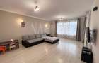 Casa 5 camere de vanzare in Iris, Cluj Napoca - 1