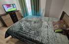 Apartament 2 Camere Popesti-Leordeni - 11