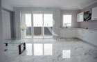 Apartament 2 camere | parcare subterana | Onestilor | Oradea