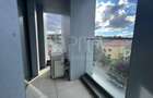 Apartament 2 camere de vanzare in Centru, Cluj Napoca - 6