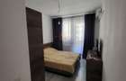 Apartament 2 camere, mobilat si utilat, Drumul Binelui, Comision 0% - 7