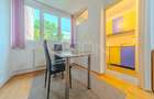 Garsonieră | 32 m² | mobilată mediu | Mărăști – Expo Transilvania - 5