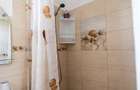 Exclusiv! Pensiune 6 camere - Vama Veche - Centru - 239.000 euro (Cod E8) - 43