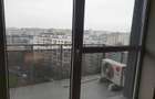 Apartament cu 2 camere mobilat, Hercesa Vivenda, loc parcare - 11