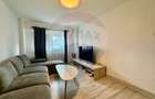 Apartament modern 2 camere | Astra | 55 mp utili - 2