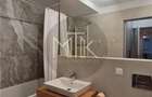 Nusco City | Apartament 3 camere, Mobilat&utilat modern - 11