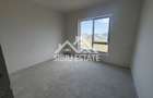 Casă individuală  lângă Sibiu | 5 camere | 136 mp utili | Teren 600mp