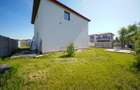 Vila individuala cu 4 camere, P+1+Pod, Comuna Berceni - 31